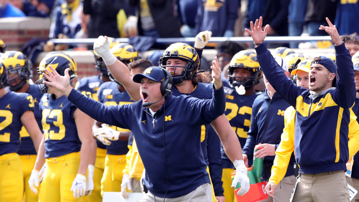 Don Brown 2